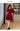 Year Christmas Korean Style Women Fashion Cute Elegant Office Lady Single