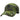 Tactical Camouflage Baseball Cap Mesh Breathable Special Forces Tactical Camo