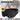 3D Slaapmasker Blokkeert Licht Zacht Gevoerd Slaapmasker Voor De Ogen Slaapmasker Oog