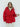 Bornladies Women s Thicken Warm Cotton Jacket Autumn Winter Cap Zip Bread Jacket