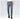 Summer Autumn Thin Trousers Men Formal Dress Suit Pants Work Pants Quality