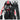 Spider Thicken Warm Windproof Winter Men Snowboard Set Ski Jacket and Pant Suits
