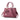 Yogodlns Elegante Dames Messenger Bags met bloemenhanger Kantoor Dames Totes
