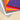 20 40 x 145cm Self adhesive Velvet Flock Liner Jewelry Contact Paper Craft