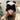 Women Cute FOX Design Plush Fur Warm Winter Hat Young Trendy Knitted Hat With Ear Girls Lovely