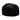 Fashion Mink Fur Bomber Hat Black Ski Cavalry Catcher Cold Snow Cap Winter Fur Warm Windproof Hat