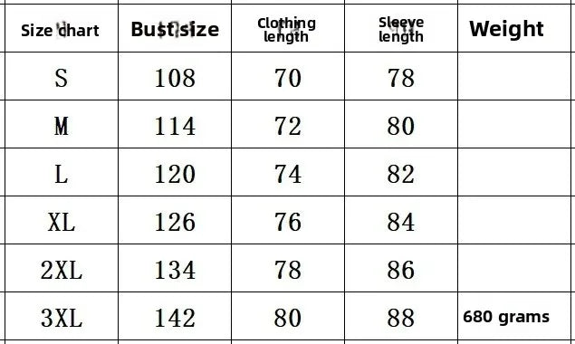Men s Hoodie Sweatshirt Autumn Winter European Size Multi Pocket Customizable