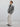 Bornladies Women s Blazer Style Wool Coat Lapel Trendy Loose Fit Solid Color