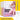 Cartoon Coloring Book Beginner Painting Technique Workbook Comic Manga Images