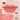 Flower Knows Strawberry Rococo Series Cloud Lip Cream Lip Gloss Long Lasting
