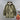 Men autumn winter warm fleece jacket style extra size hooded fleece and thick