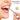 Boundless Voyage Portable Mini Titanium Toothpicks Holder Ear Wax Removal