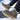 Men winter with fur warm thick dad shoes lace up snow boots sports and leisure middle aged and