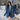 Leisure Blazer Jacket Women s Outwear Spring Summer Fashion Sweet Loose Long