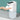 Automatic Liquid Soap Dispenser Touchless Infrared Sensor Hand Free Soap Hand