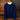 Cashmere Sweater O neck Pullovers Men s Loose Oversized M 3XL Knitted Bottom Shirt Autumn Winter