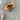 Hand held Spray Gun Barbecue Charcoal Fire Igniter Camping Firewood Firewood