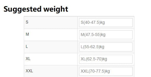 Однотонный свитер-фонарик с квадратным воротником и винтовой резьбой, длинный рукав