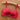 Girl s 8cm thickened Bra Steamed Bread Cup Adjustable Underwear No Mark No Steel