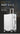 20 24 26 30 Inch Aluminum Trolley Suitcase Waterproof Metallic Cabin Luggage