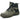 Sneakers Indestructible Shoes Work Safety Shoes With Steel Toe Cap Puncture