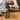 Boundless Voyage 800ml Titanium Vacuum Flask Insulated Thermos Water Bottle with