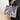 Women's Shoulder Bag Large Capacity Ethnic Style Handbag Retro Tote Bag