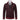 Men s Casual High Collar Long Sleeve Knitted Top with Velvet Warmth for Autumn and Winter Fashion