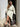 Bornladies Autumn Winter Women s Retro Long Trench Coat Office Lady Loose Belted