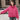 Hooded Cotton Jacket Women Autumn Winter Thicken Warm Windbreaker Jacket Woman