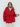 Bornladies Women s Thicken Warm Cotton Jacket Autumn Winter Cap Zip Bread Jacket