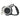 3m 5m Dog Leash for Small Dogs Cat Automatic Retractable Durable Nylon Lead