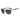 Zenottic Square Polarized Sunglasses for Men Ultralight Carbon Fiber Sun Glasses