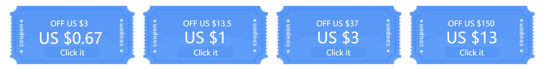 1L Grote capaciteit Waterkoker Buiten Camouflage Militaire Kantine Fles