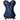 Women Steampunk Clothing Gothic Plus Size Corsets Lace Up Overbust Bustier Waist