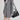 Yogodlns Elegante Dames Messenger Bags met bloemenhanger Kantoor Dames Totes