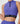 2 Pieces Seamless Zip Front Sports Yoga Set Women Gym Fitness Suits Female