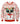 Unisex Ugly Christmas Cat Print Sweatshirt Funny Animal 3D Graphic Crew Neck Long Sleeve Casual