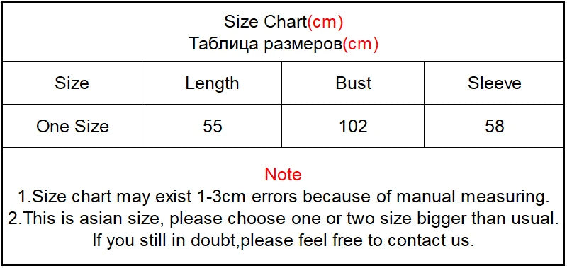 Koreaanse patchwork gebreide cardigan dames polka dot lange mouwen trui jassen