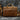 Retro Laptop Briefcase Bag Leather Handbags Casual 15.6 Business Bag Daily