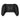8BitDo Ultimate 2C Wireless Game Controller Wired Gamepad Black Myth WuKong with