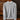 Cashmere Sweater O neck Pullovers Men s Loose Oversized M 3XL Knitted Bottom Shirt Autumn Winter