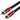 Coaxial Digital Audio RAC Cable Spdif RCA to RCA Cable Audio Video Male for