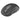Logitech M650 M650l Wireless Silent Mouse Bluetooth Compatible, Perfect for