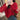 Koreaanse gebreide hoodie met capuchon, effen kleur, zachte en losse bedekking