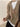 Koreaanse gebreide hoodie met capuchon, effen kleur, zachte en losse bedekking