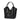 handtassen voor dames designer luxe designer designer tas bucket bagCrossbody