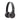 Stereo P47 Headset 5.0 Bluetooth Headset Opvouwbare Serie Draadloze Sportgame