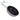 Boundless Voyage Non stick Frying Pan Titanium Skillet Camping Pan Outdoor