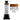 Daniel Smith Natural Mineral Extra Fine Watercolor Piant 15ml Paint Tube